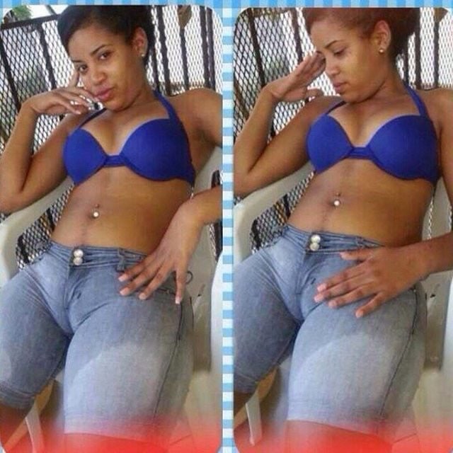 Turkish Slut Womans 24 arsivizm gallery