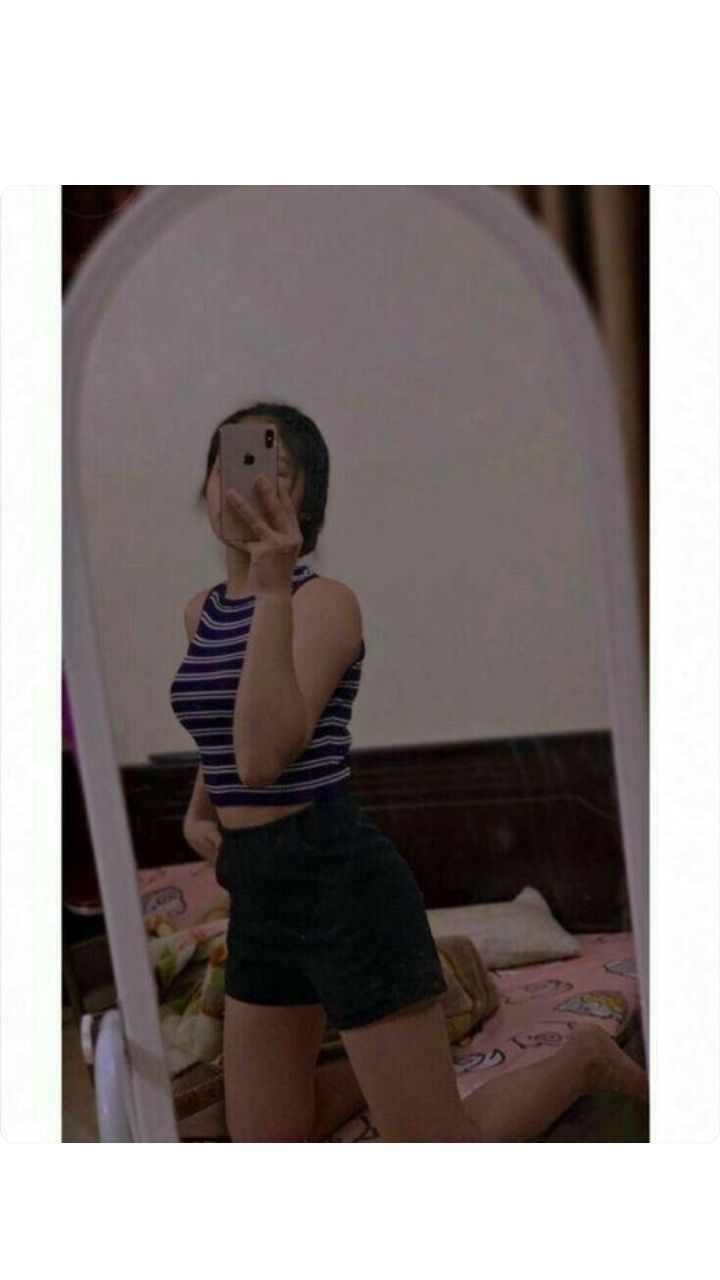 Turkish Slut Womans 24 arsivizm gallery