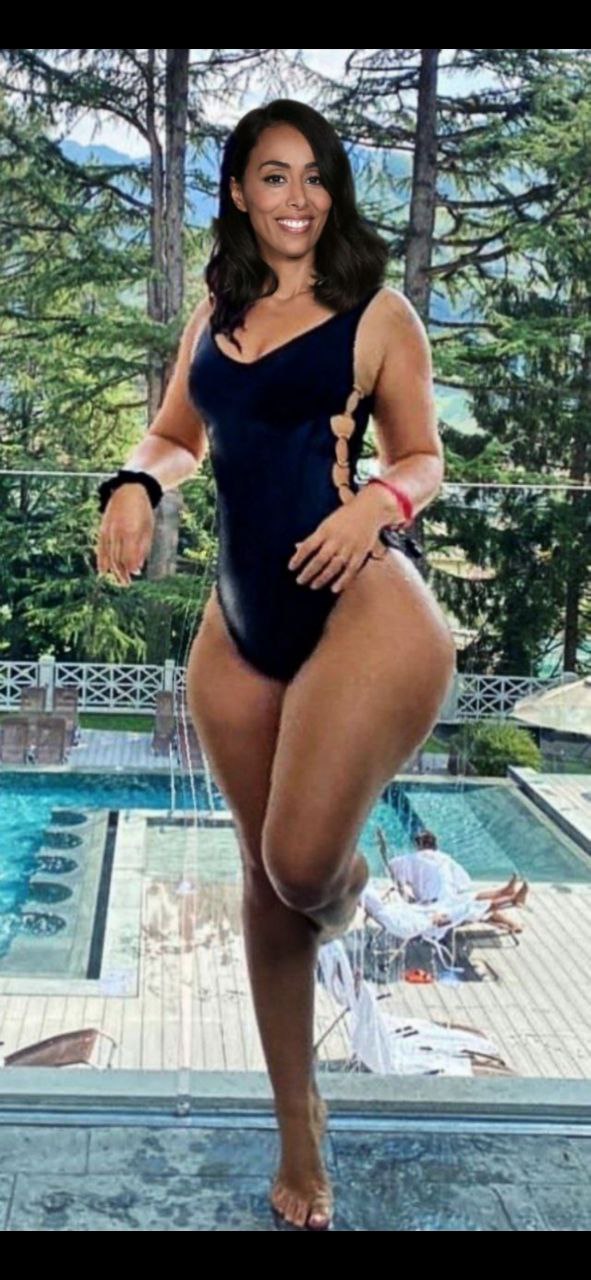 Turkish Slut Womans 24 arsivizm gallery