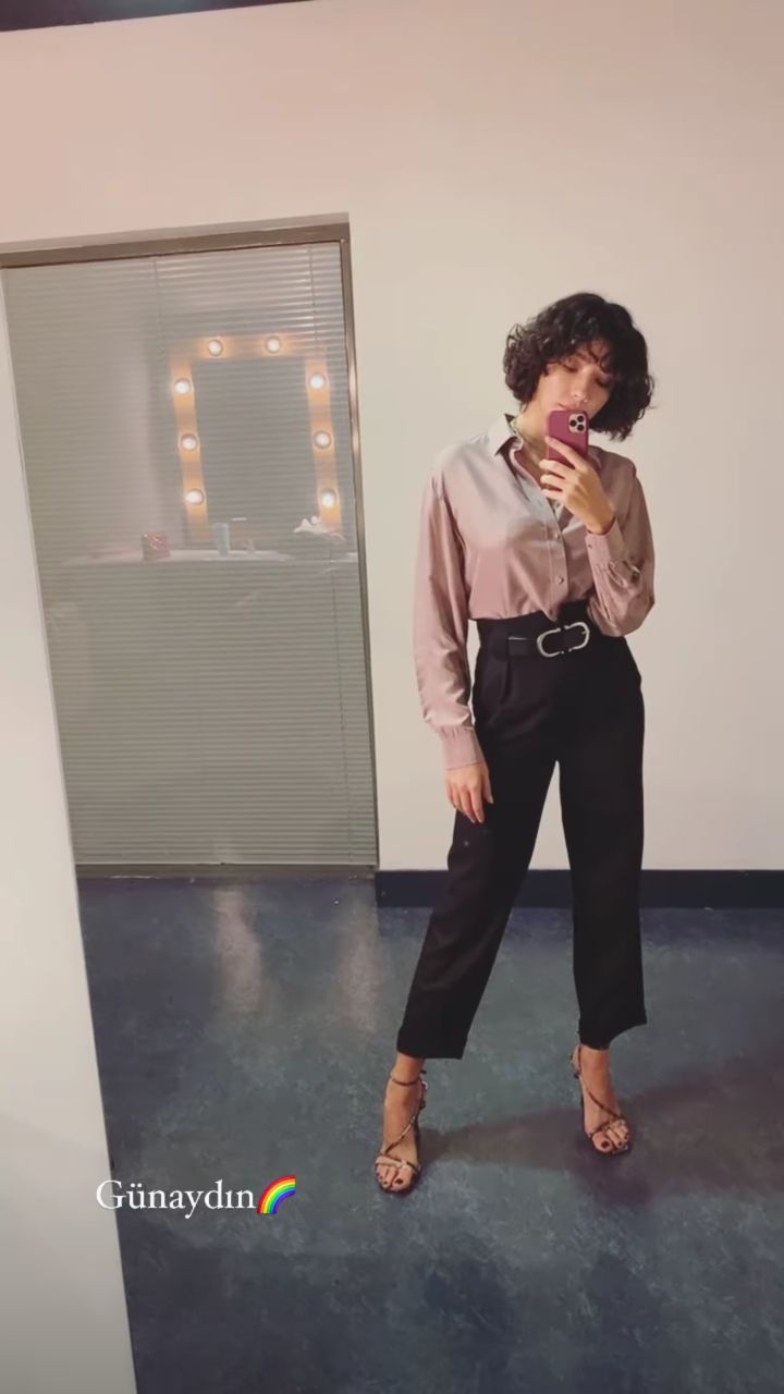 Turkish Slut Womans 24 arsivizm gallery