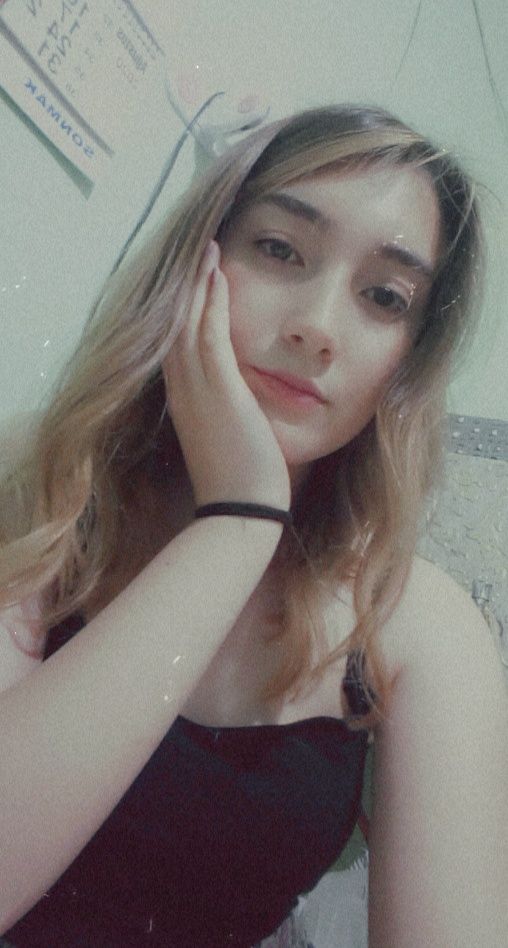 Turkish Slut Womans 24 arsivizm gallery