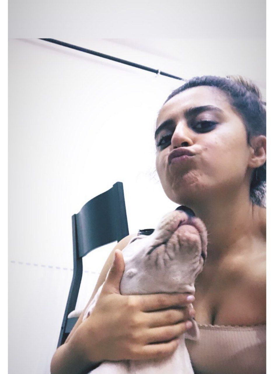 Turkish Slut Womans 24 arsivizm gallery