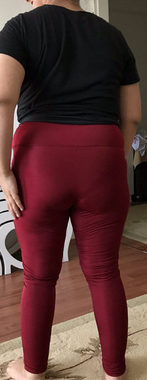 Turkish Slut Womans 24 arsivizm gallery