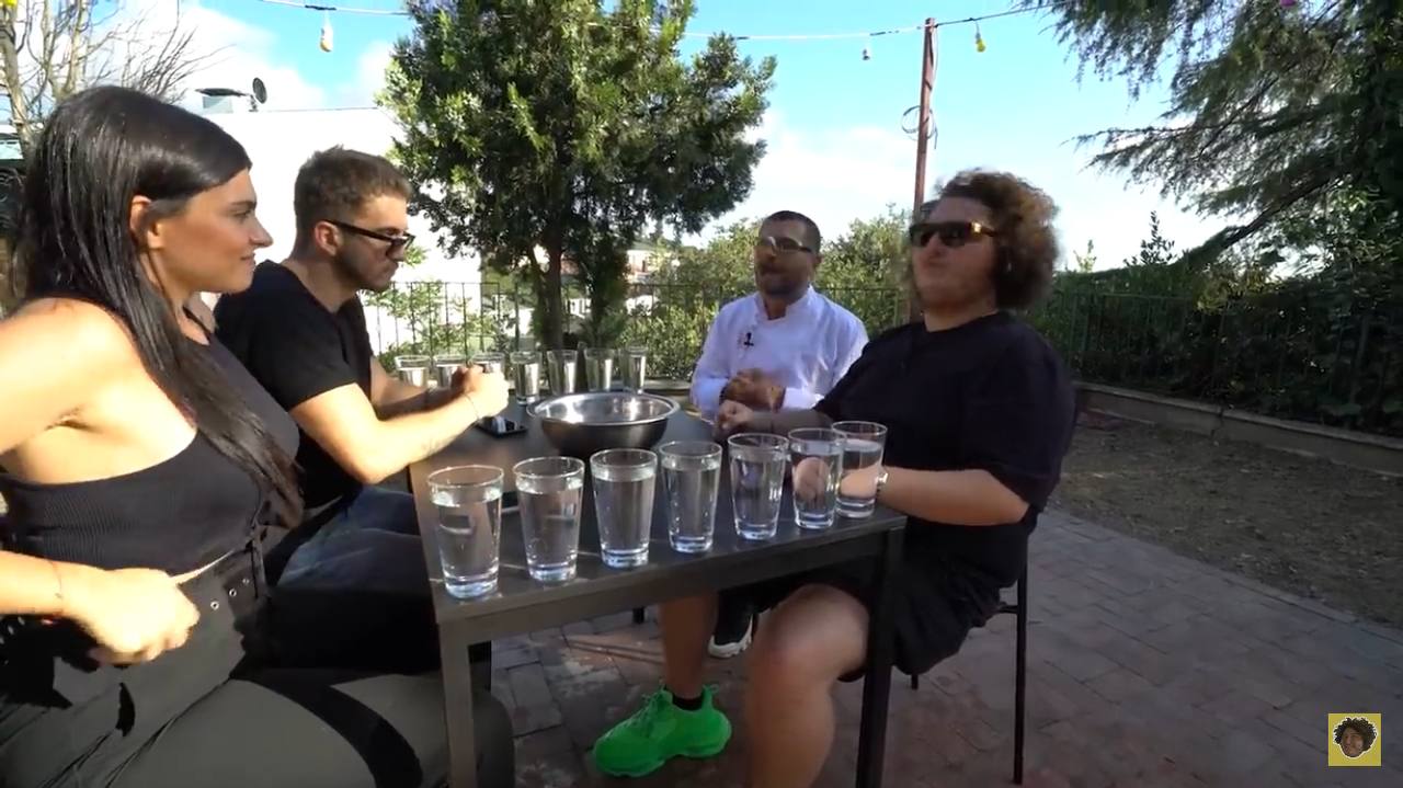 Turkish Slut Womans 24 arsivizm gallery