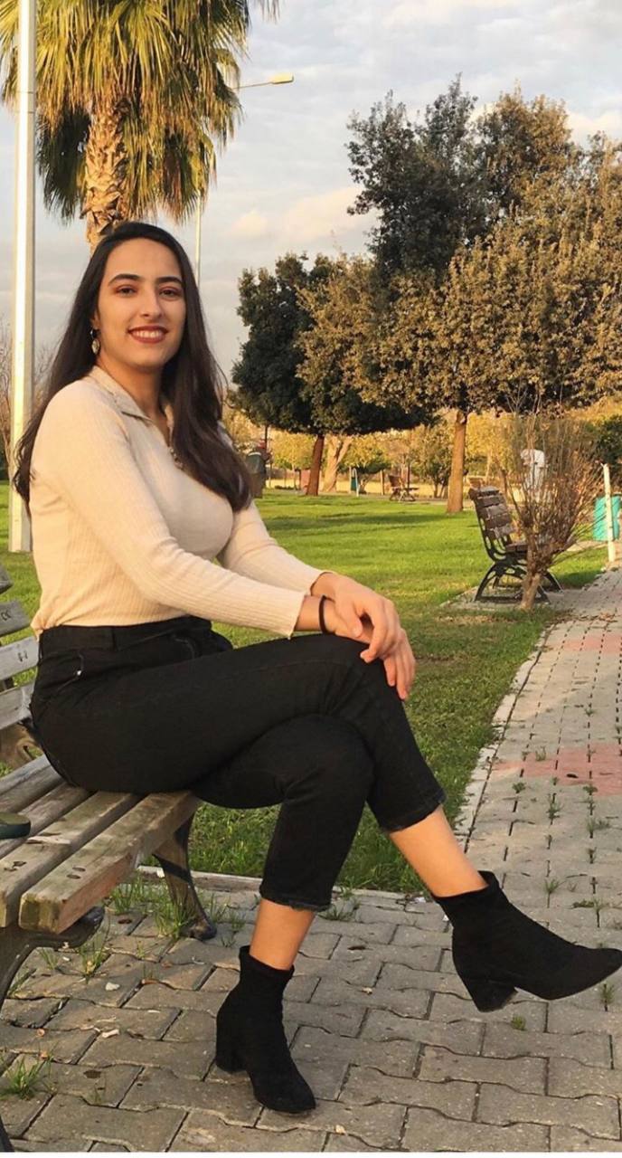 Turkish Slut Womans 24 arsivizm gallery