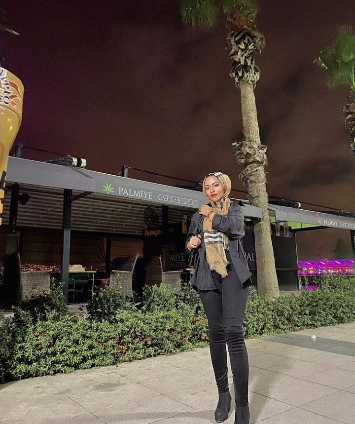 Turkish Slut Womans 24 arsivizm gallery