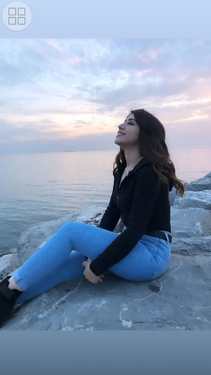 Turkish Slut Womans 24 arsivizm gallery