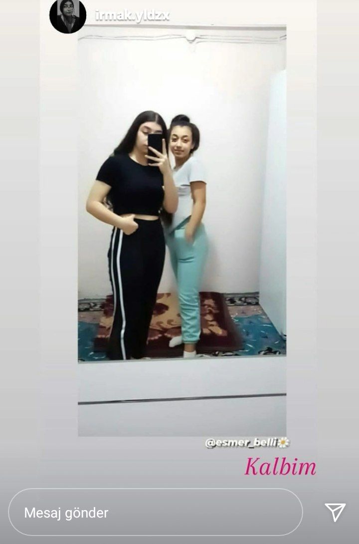 Turkish Slut Womans 24 arsivizm gallery