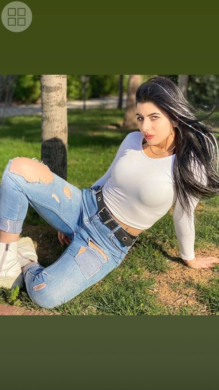 Turkish Slut Womans 24 arsivizm gallery