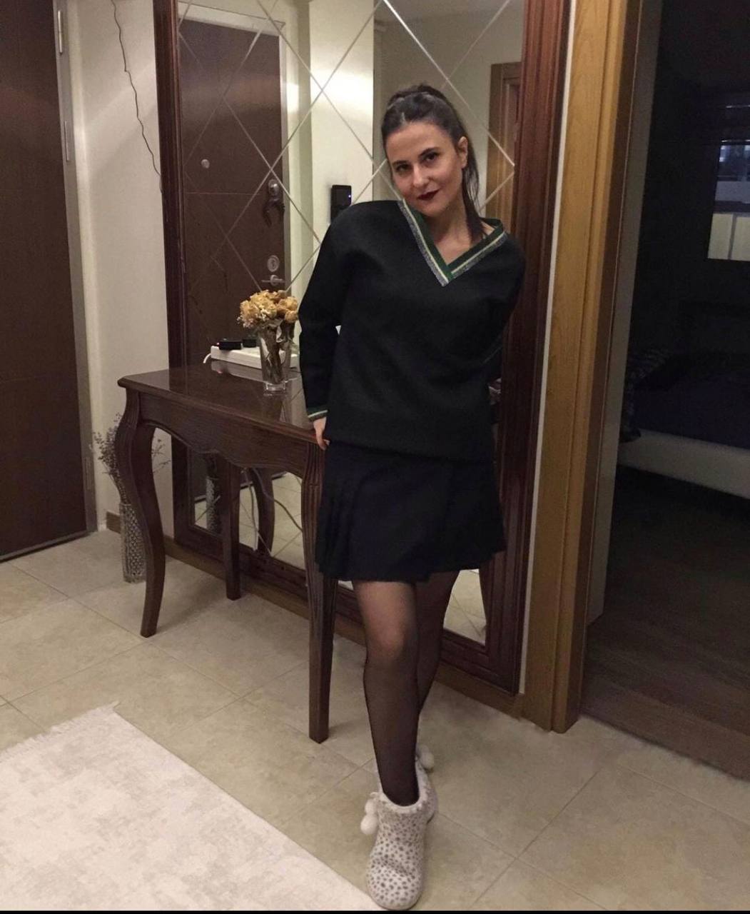 Turkish Slut Womans 24 arsivizm gallery