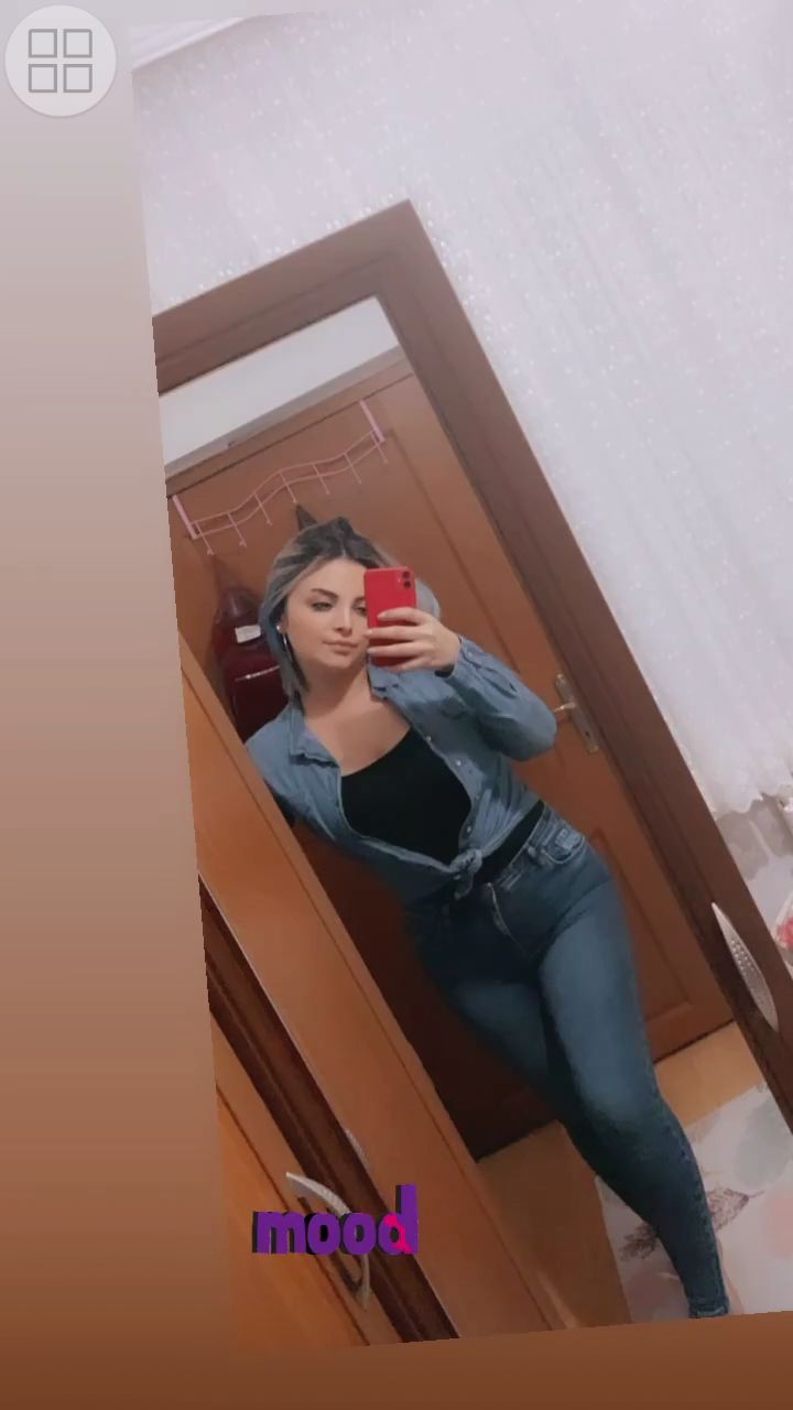 Turkish Slut Womans 24 arsivizm gallery