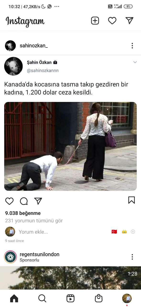 Turkish Slut Womans 24 arsivizm gallery