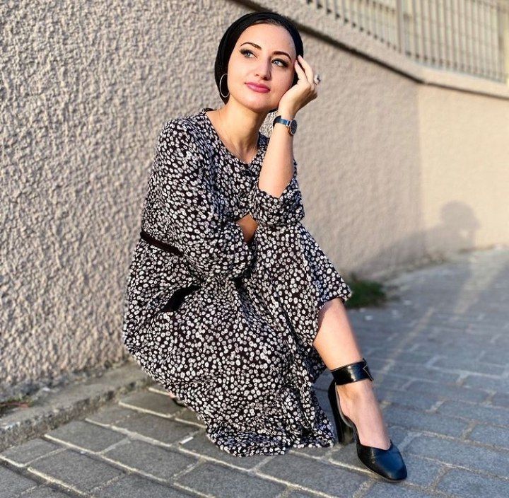 Turkish Slut Womans 24 arsivizm gallery