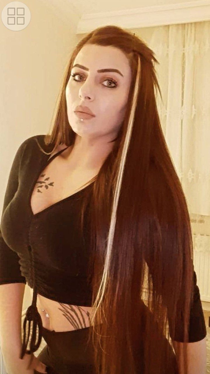 Turkish Slut Womans 24 arsivizm gallery