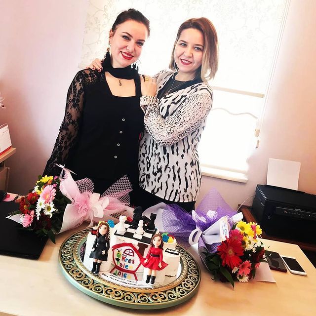 Turkish Slut Womans 24 arsivizm gallery