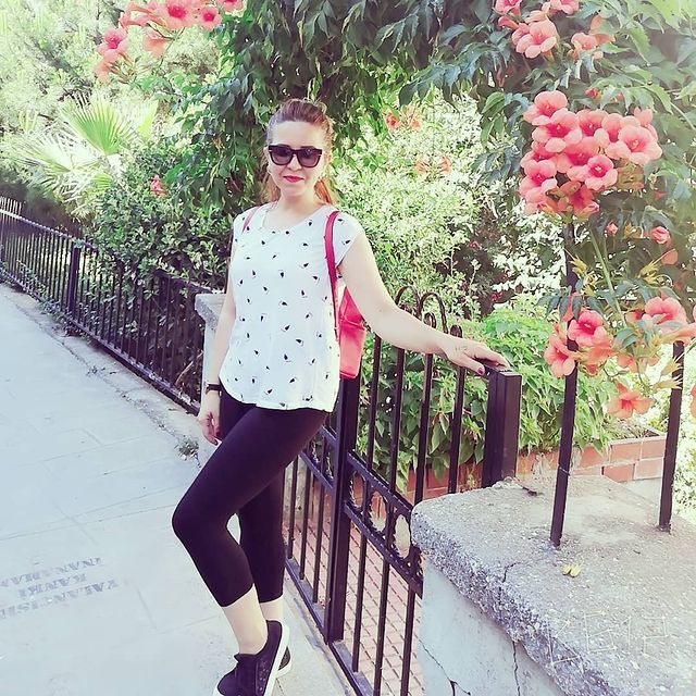 Turkish Slut Womans 24 arsivizm gallery