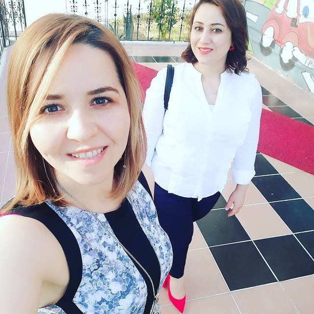 Turkish Slut Womans 24 arsivizm gallery