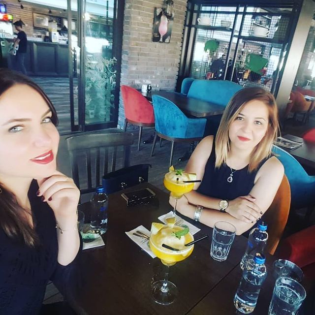 Turkish Slut Womans 24 arsivizm gallery