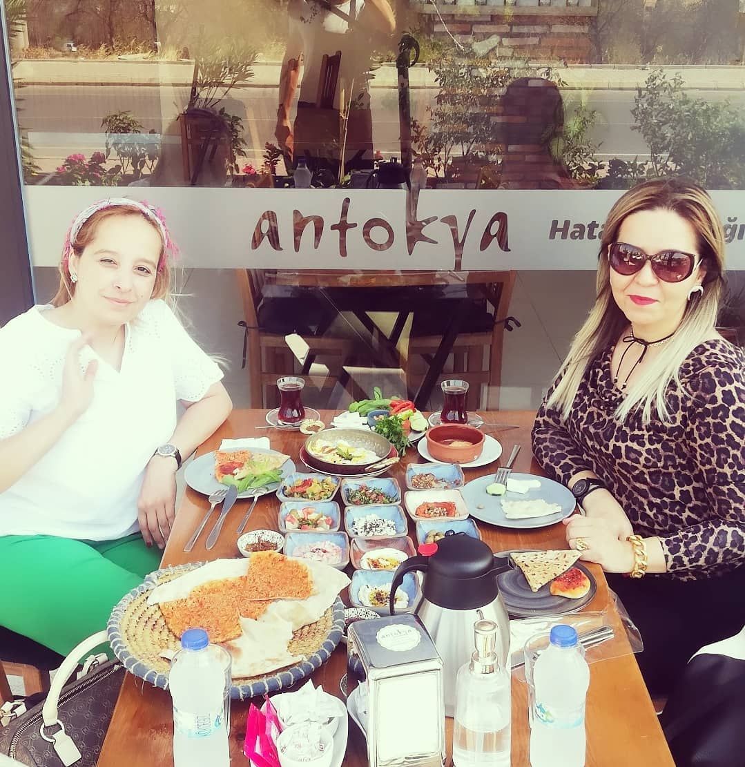 Turkish Slut Womans 24 arsivizm gallery