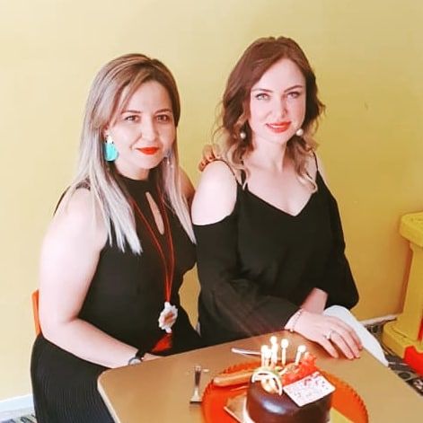 Turkish Slut Womans 24 arsivizm gallery