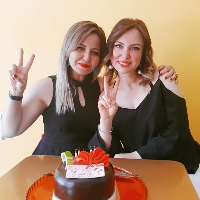 Turkish Slut Womans 24 arsivizm gallery