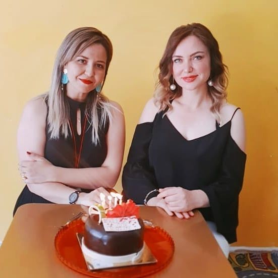 Turkish Slut Womans 24 arsivizm gallery