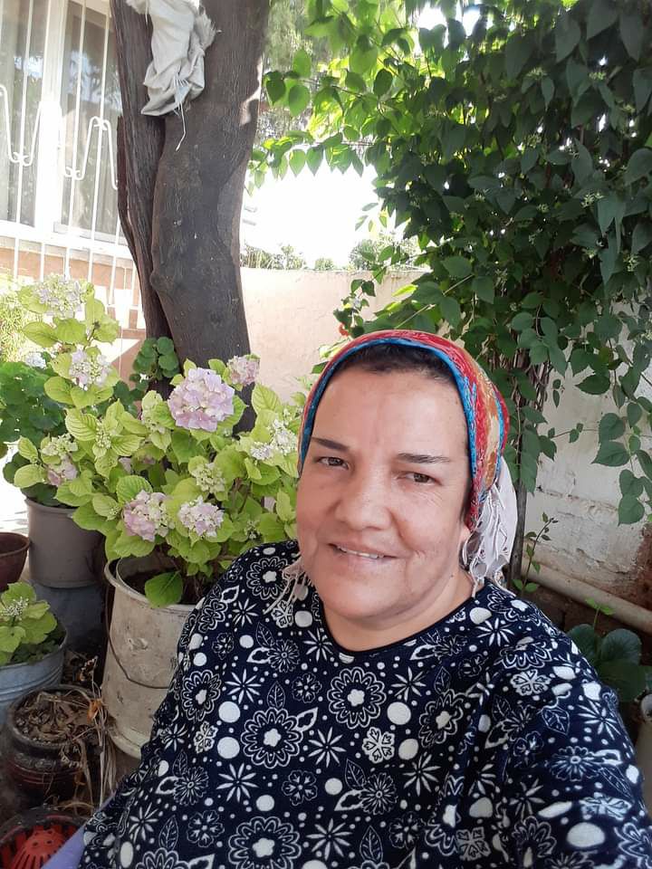 Turkish Slut Womans 24 arsivizm gallery