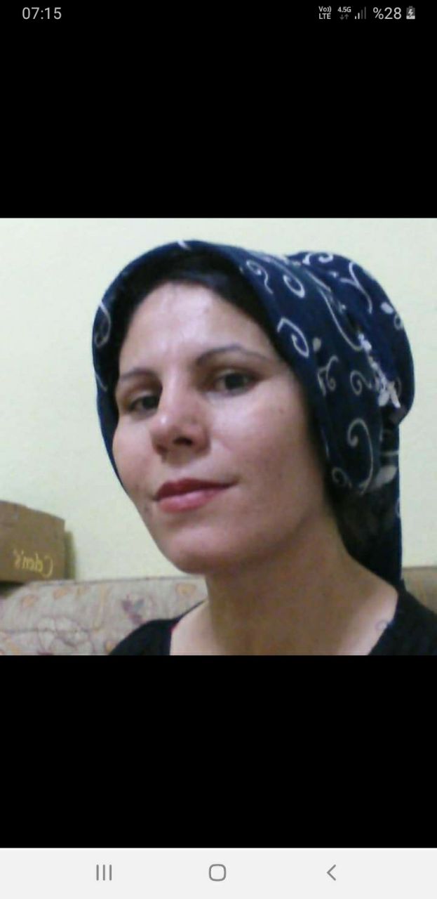 Turkish Slut Womans 24 arsivizm gallery