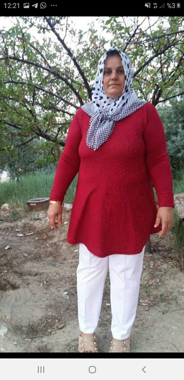 Turkish Slut Womans 24 arsivizm gallery