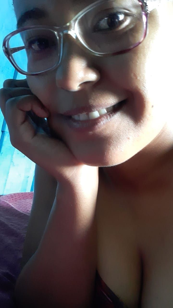 Turkish Slut Womans 24 arsivizm gallery