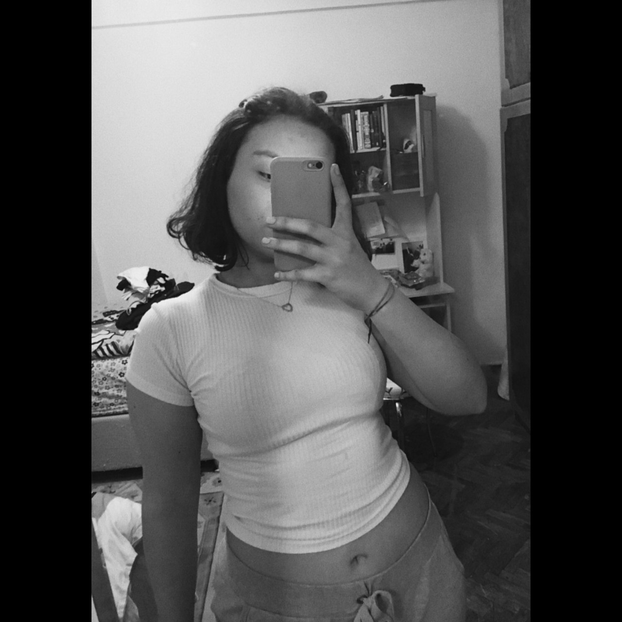 Turkish Slut Womans 24 arsivizm gallery