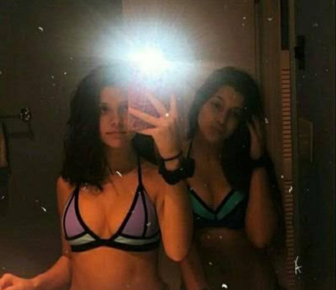 Turkish Slut Womans 24 arsivizm gallery