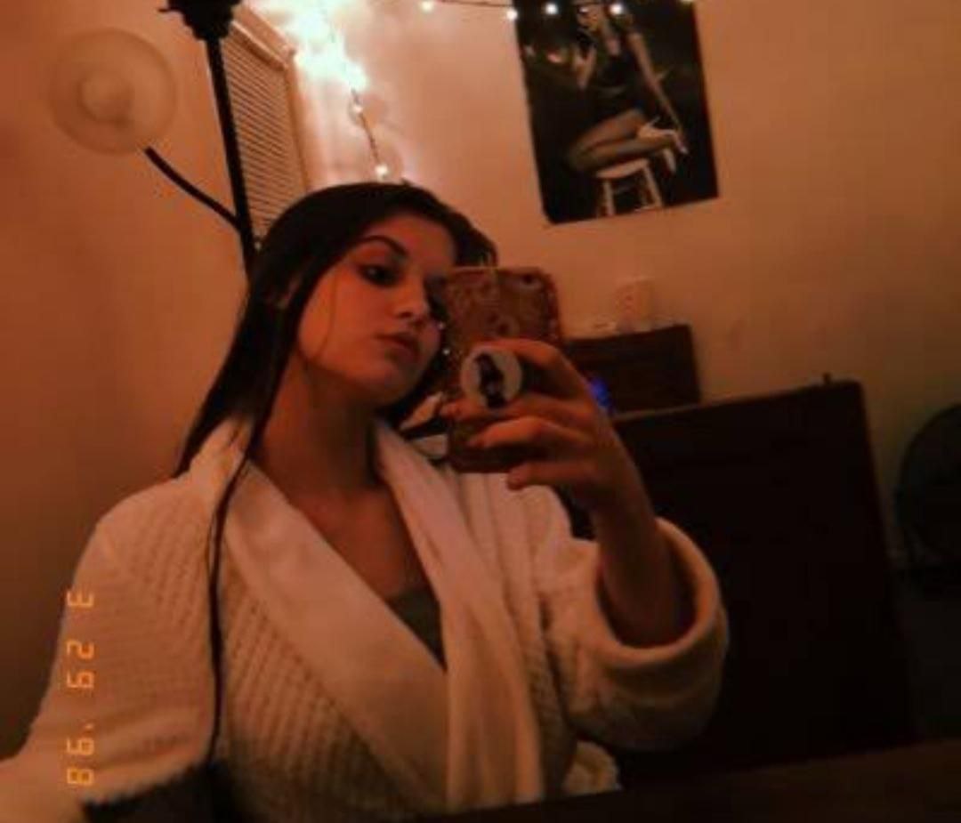 Turkish Slut Womans 24 arsivizm gallery