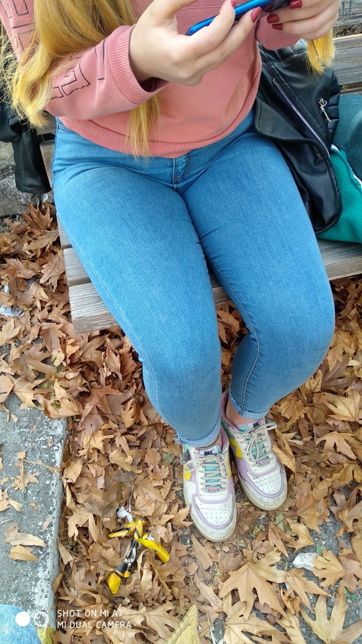 Turkish Slut Womans 24 arsivizm gallery