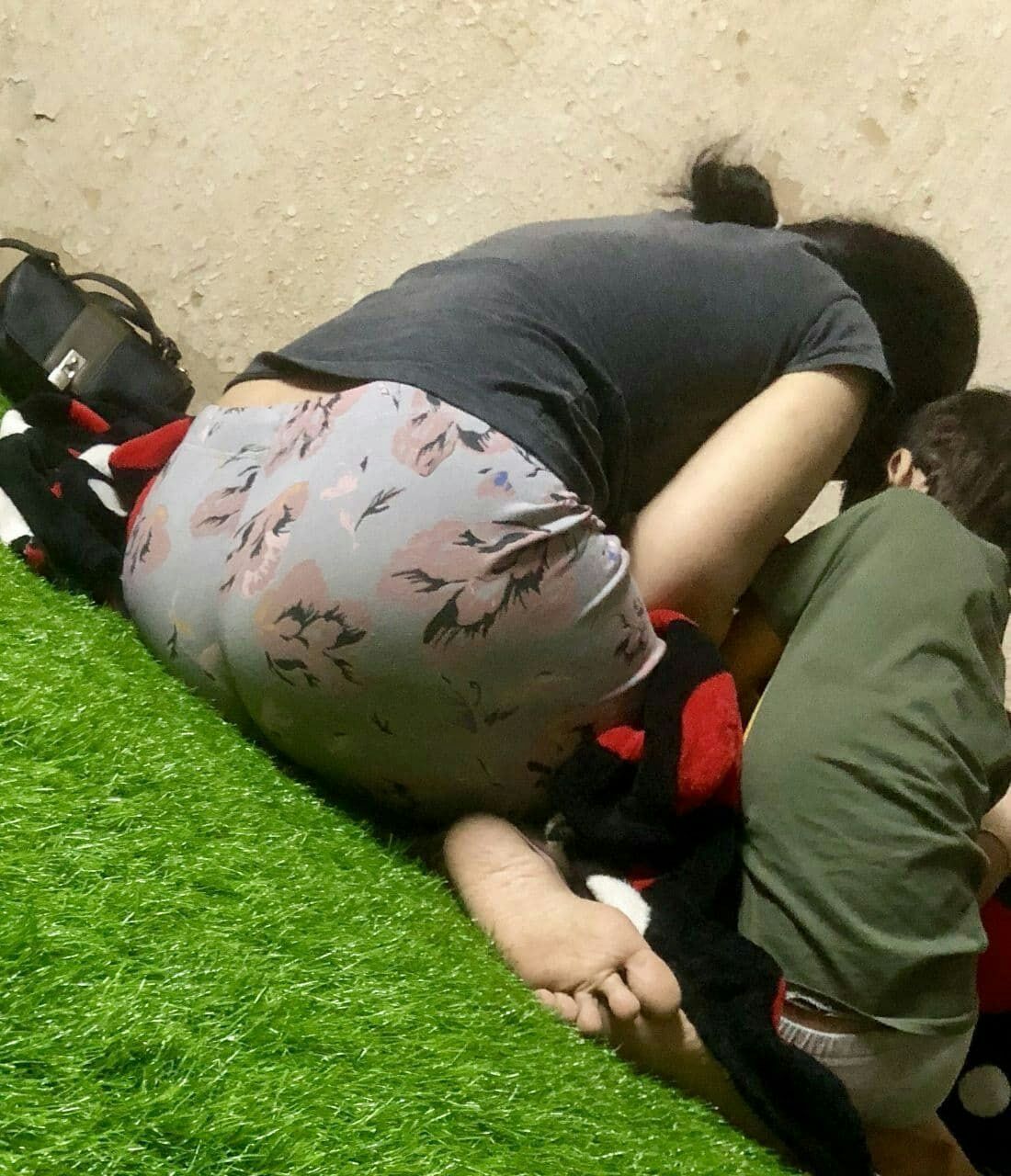 Turkish Slut Womans 24 arsivizm gallery