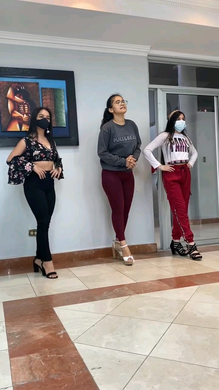 Turkish Slut Womans 24 arsivizm gallery