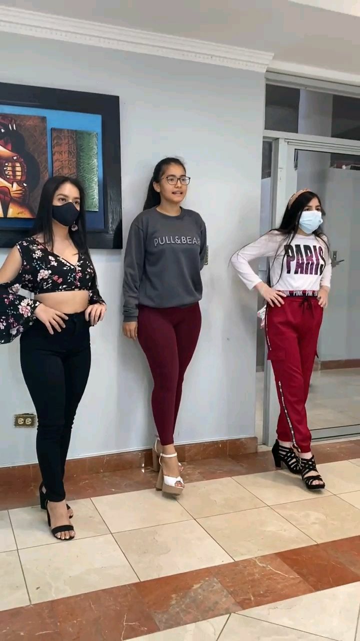 Turkish Slut Womans 24 arsivizm gallery