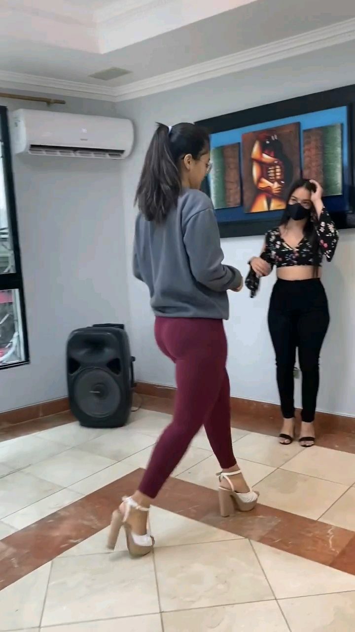 Turkish Slut Womans 24 arsivizm gallery