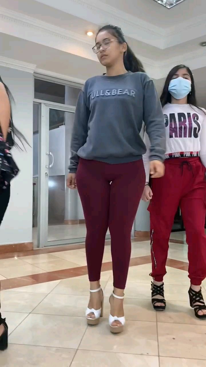 Turkish Slut Womans 24 arsivizm gallery