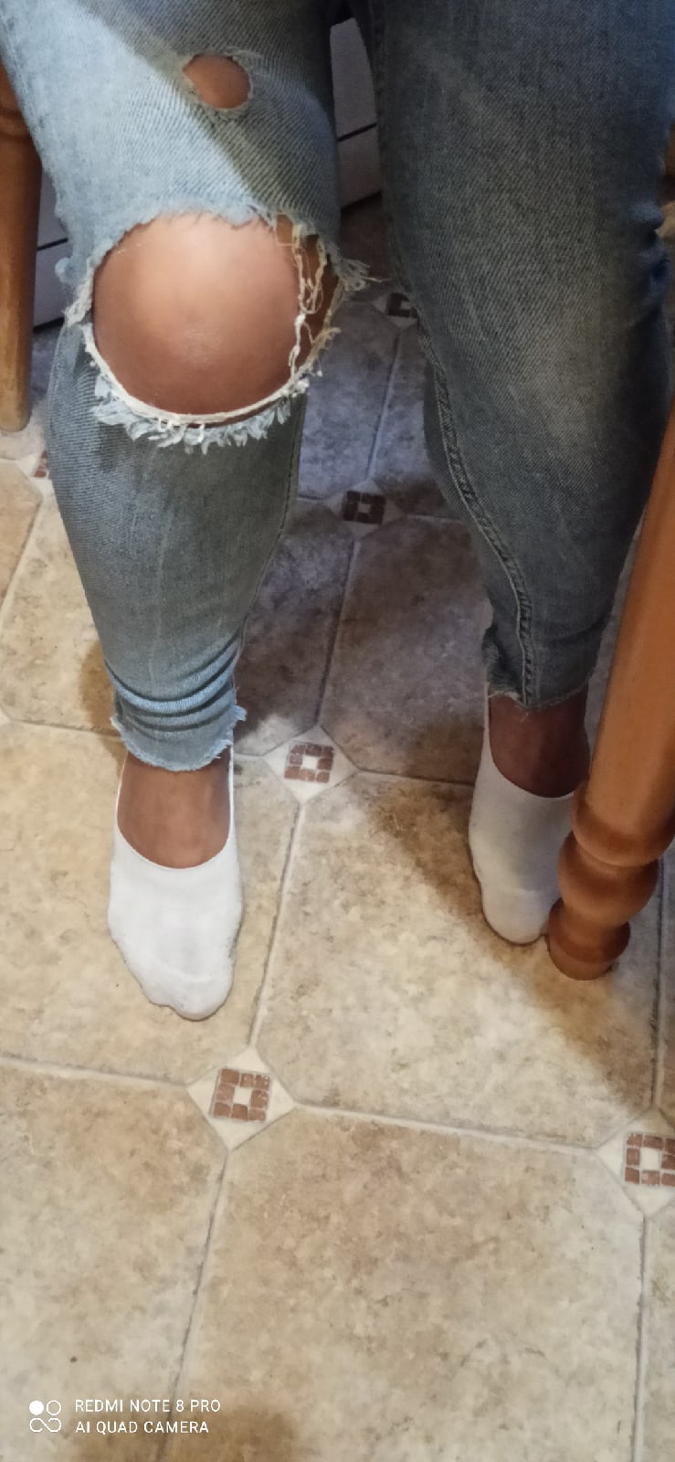 Turkish Slut Womans 24 arsivizm gallery