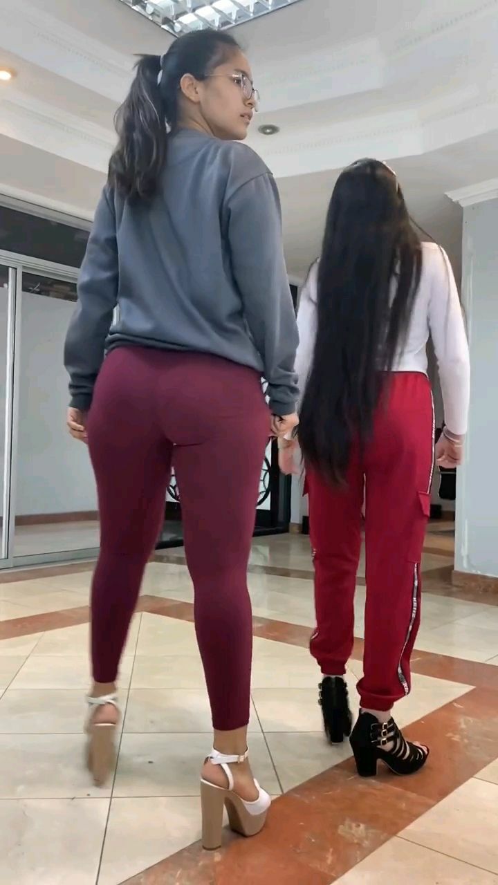 Turkish Slut Womans 24 arsivizm gallery