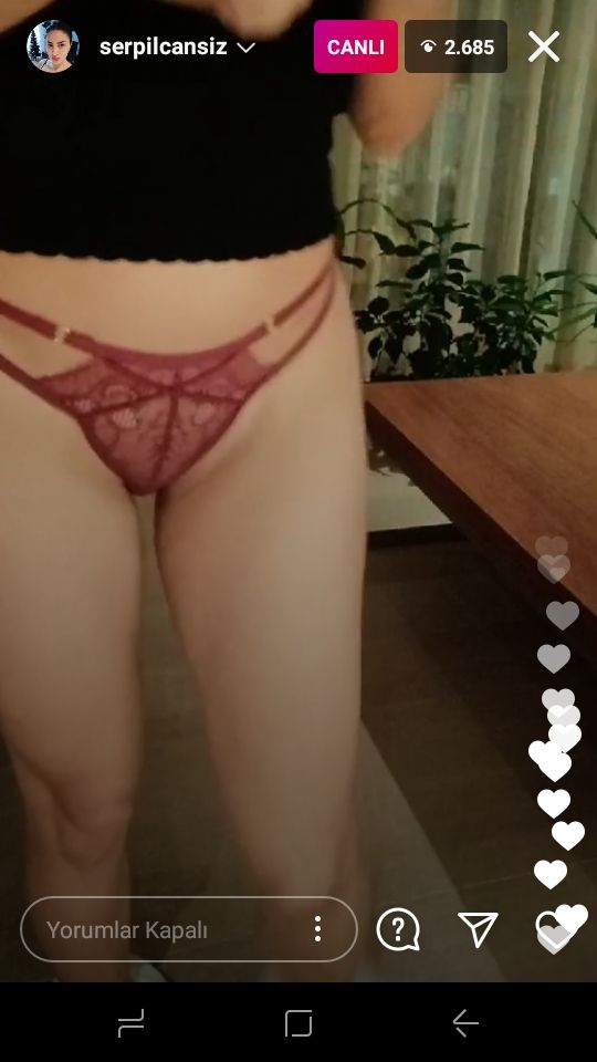 Turkish Slut Womans 24 arsivizm gallery