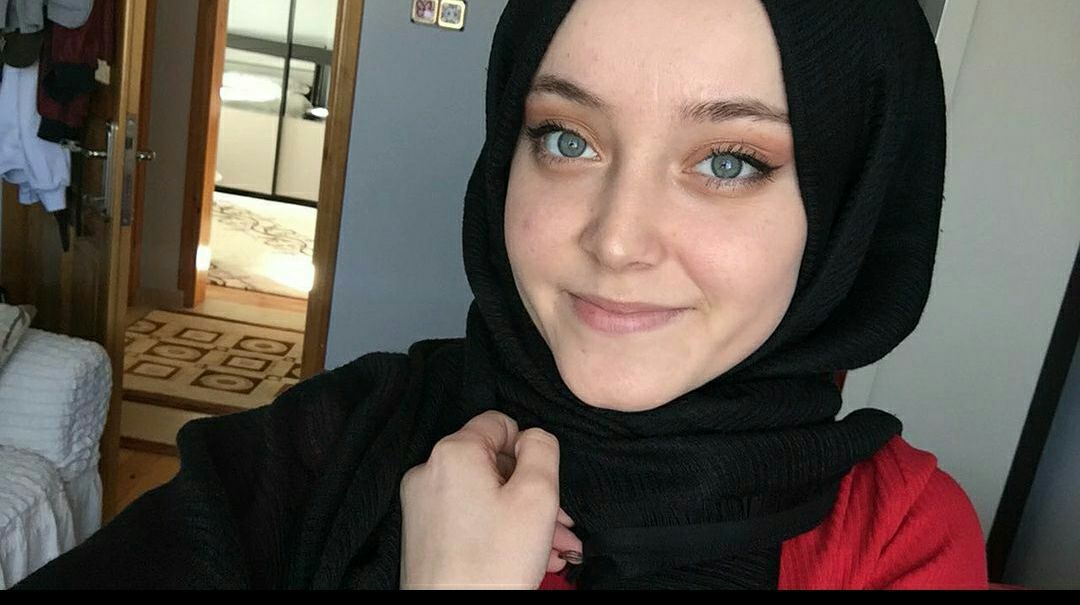 Turkish Slut Womans 24 arsivizm gallery