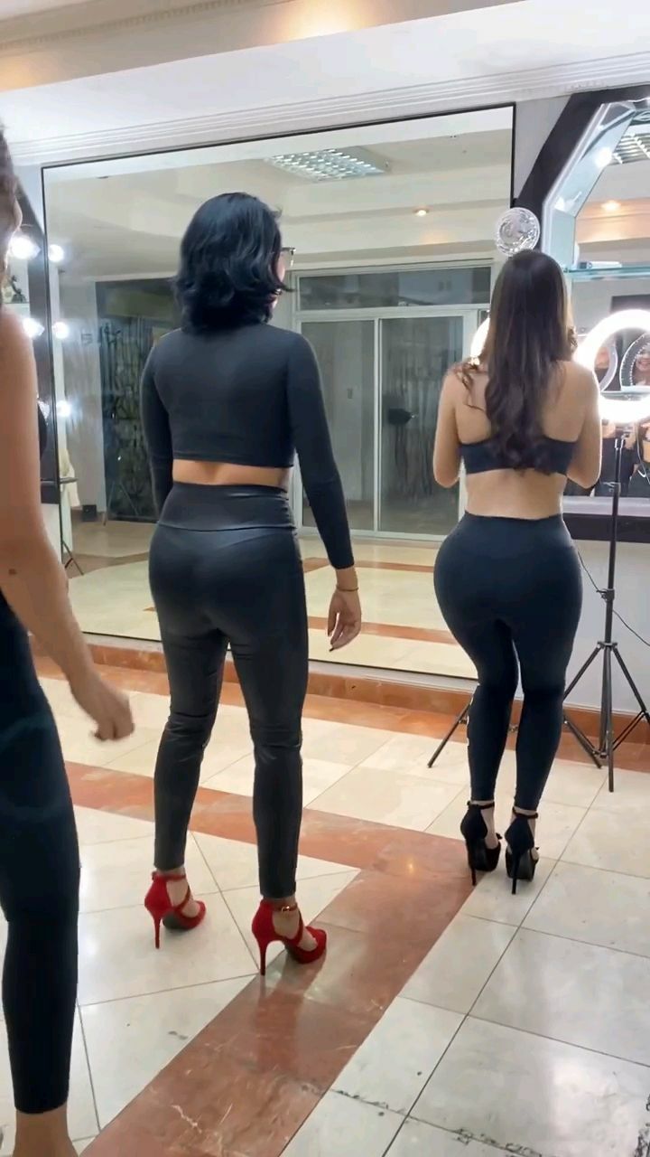 Turkish Slut Womans 24 arsivizm gallery