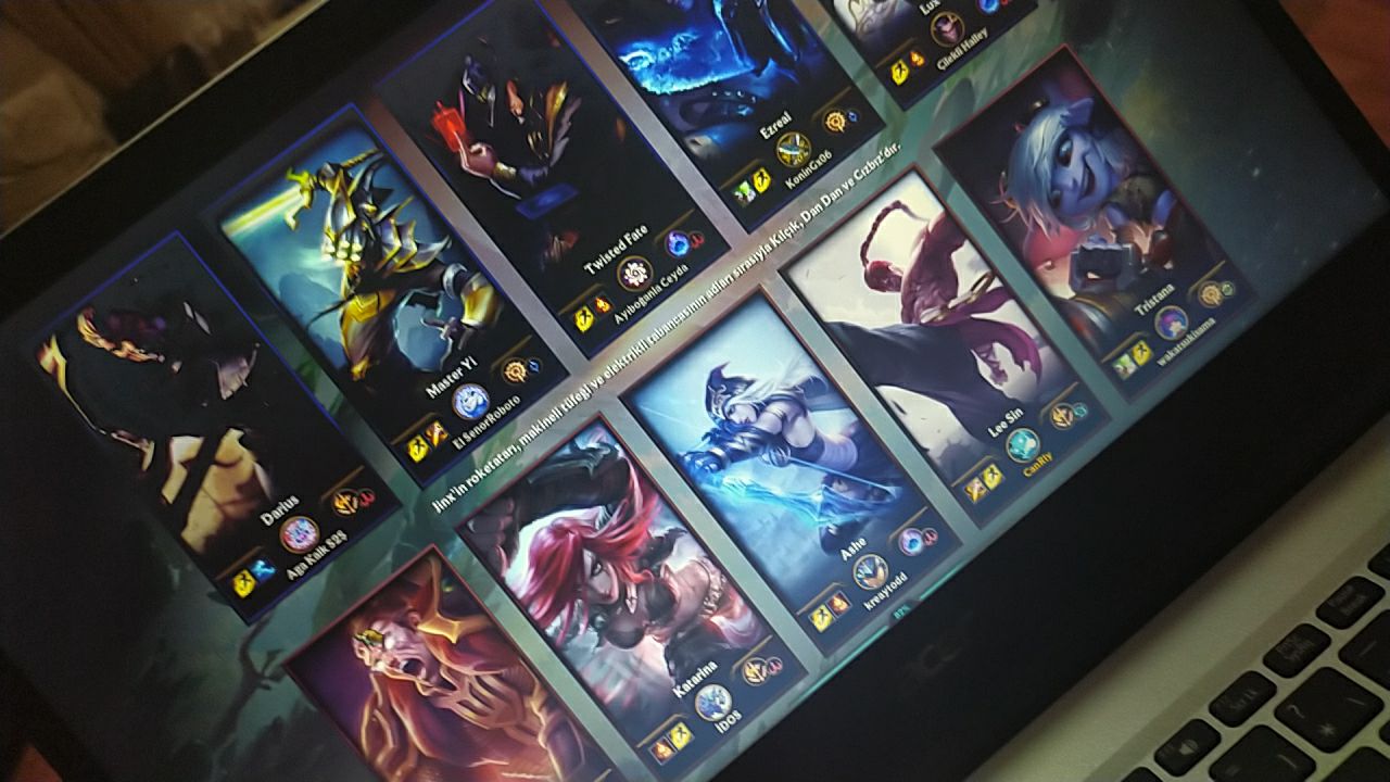 Turkish Slut Womans 24 arsivizm gallery