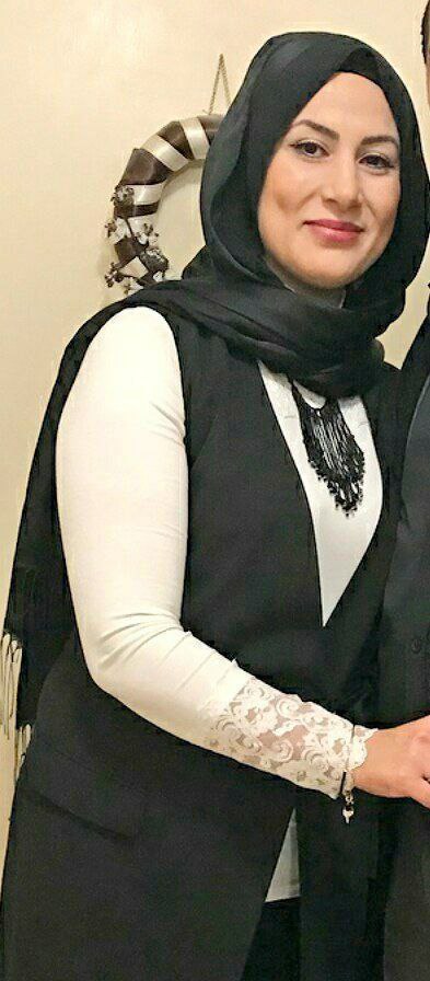 Turkish Slut Womans 24 arsivizm gallery