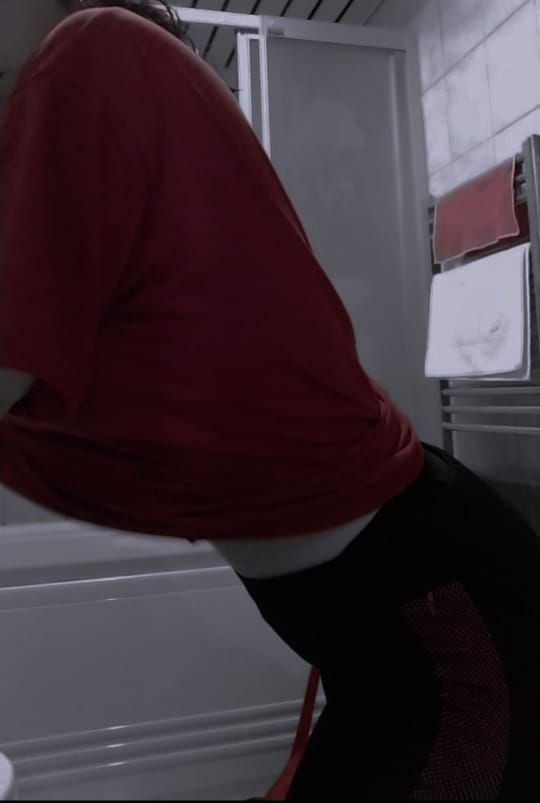 Turkish Slut Womans 24 arsivizm gallery