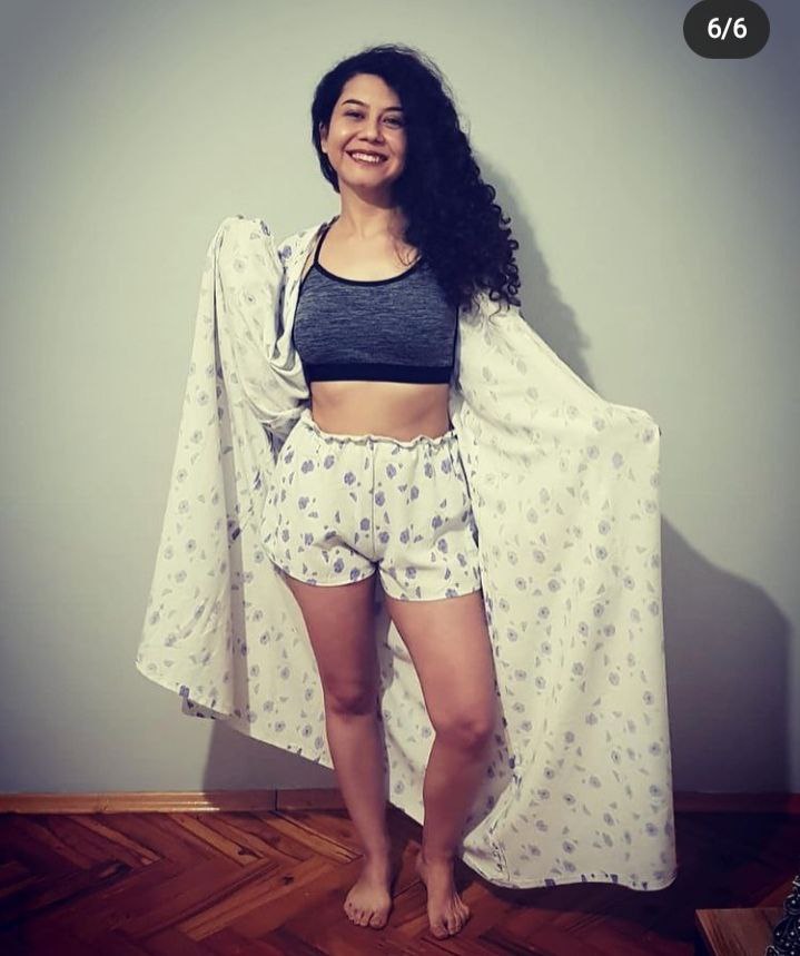 Turkish Slut Womans 24 arsivizm gallery