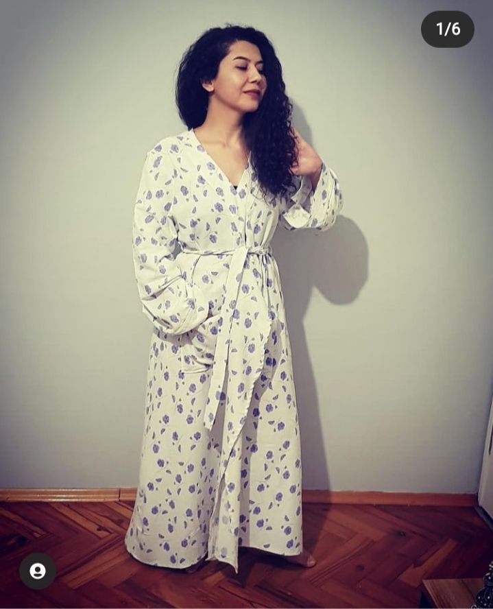 Turkish Slut Womans 24 arsivizm gallery