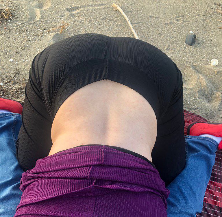 Turkish Slut Womans 24 arsivizm gallery